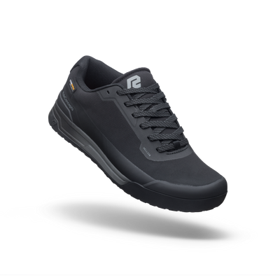 Men's Hellion