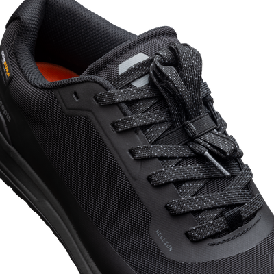 Women's Hellion