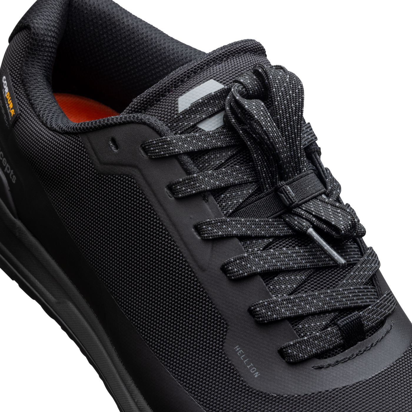 Men's Hellion