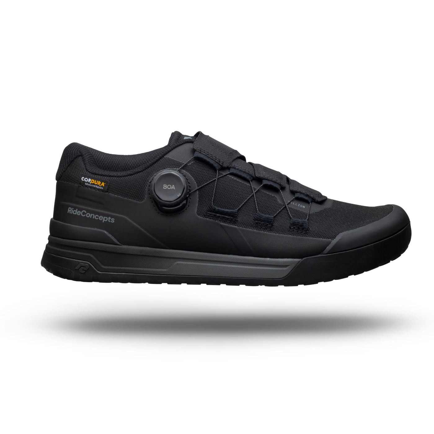 Women's Hellions Clip BOA®
