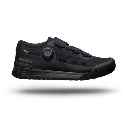 Women's Hellion BOA®