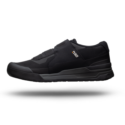 Women's Hellion BOA®
