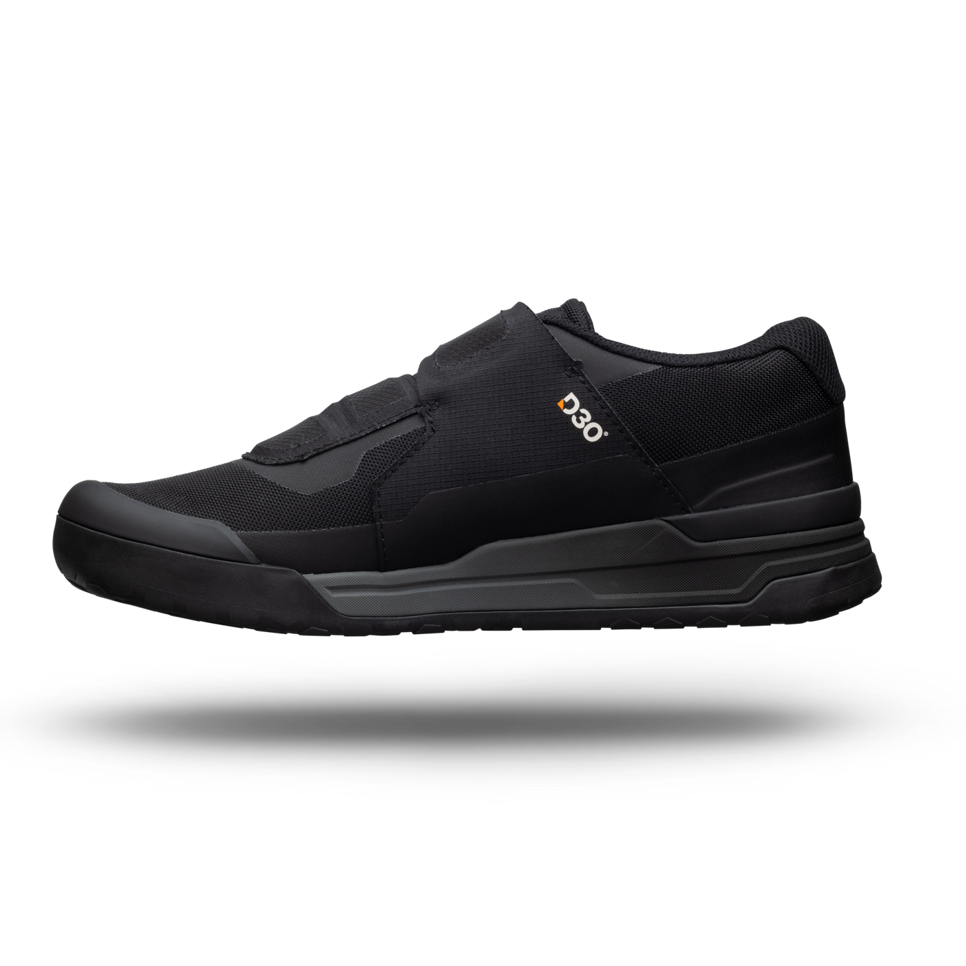 Women's Hellions Clip BOA®