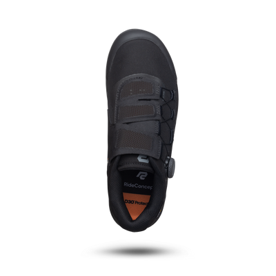 Men's Hellion Clip BOA®