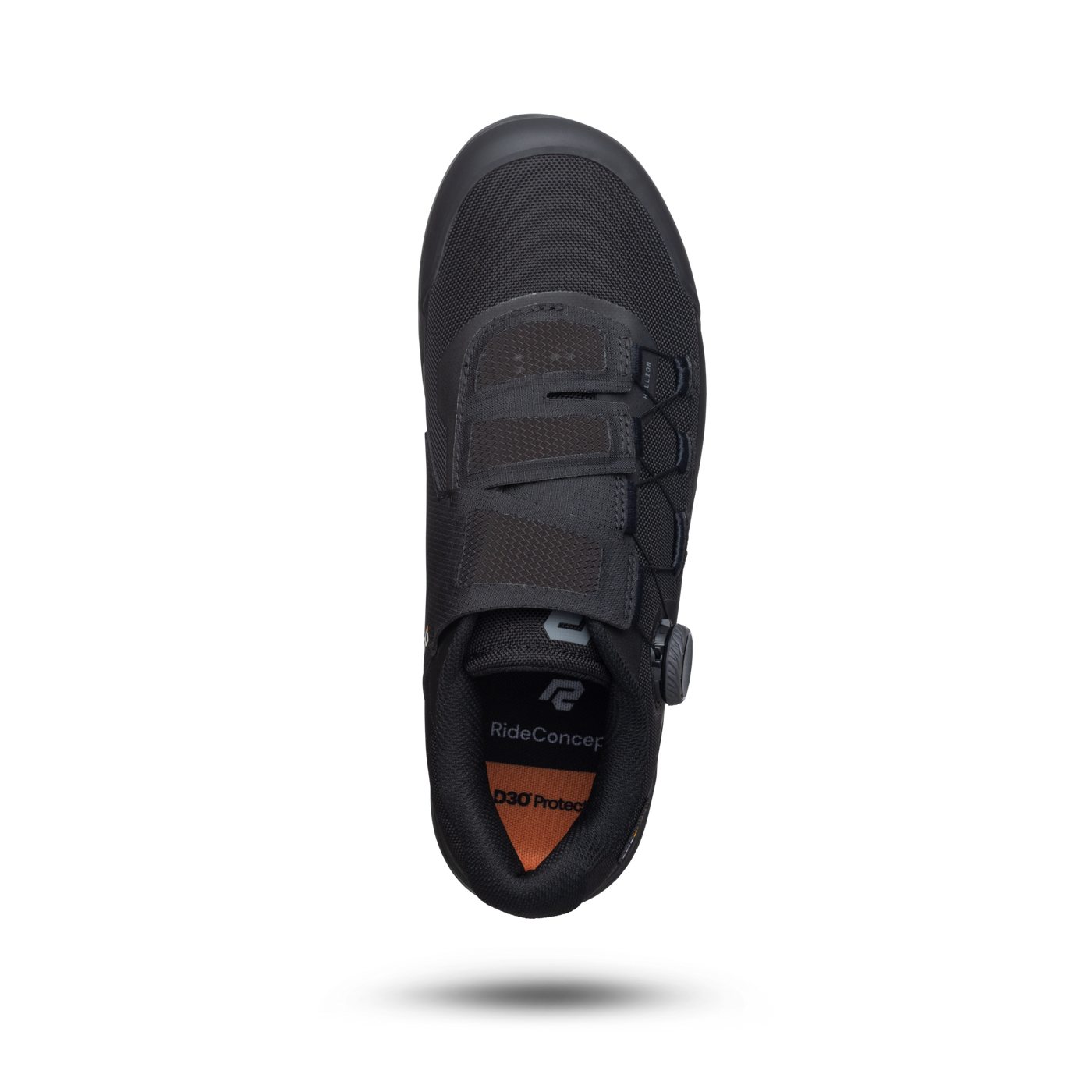 Women's Hellions Clip BOA®