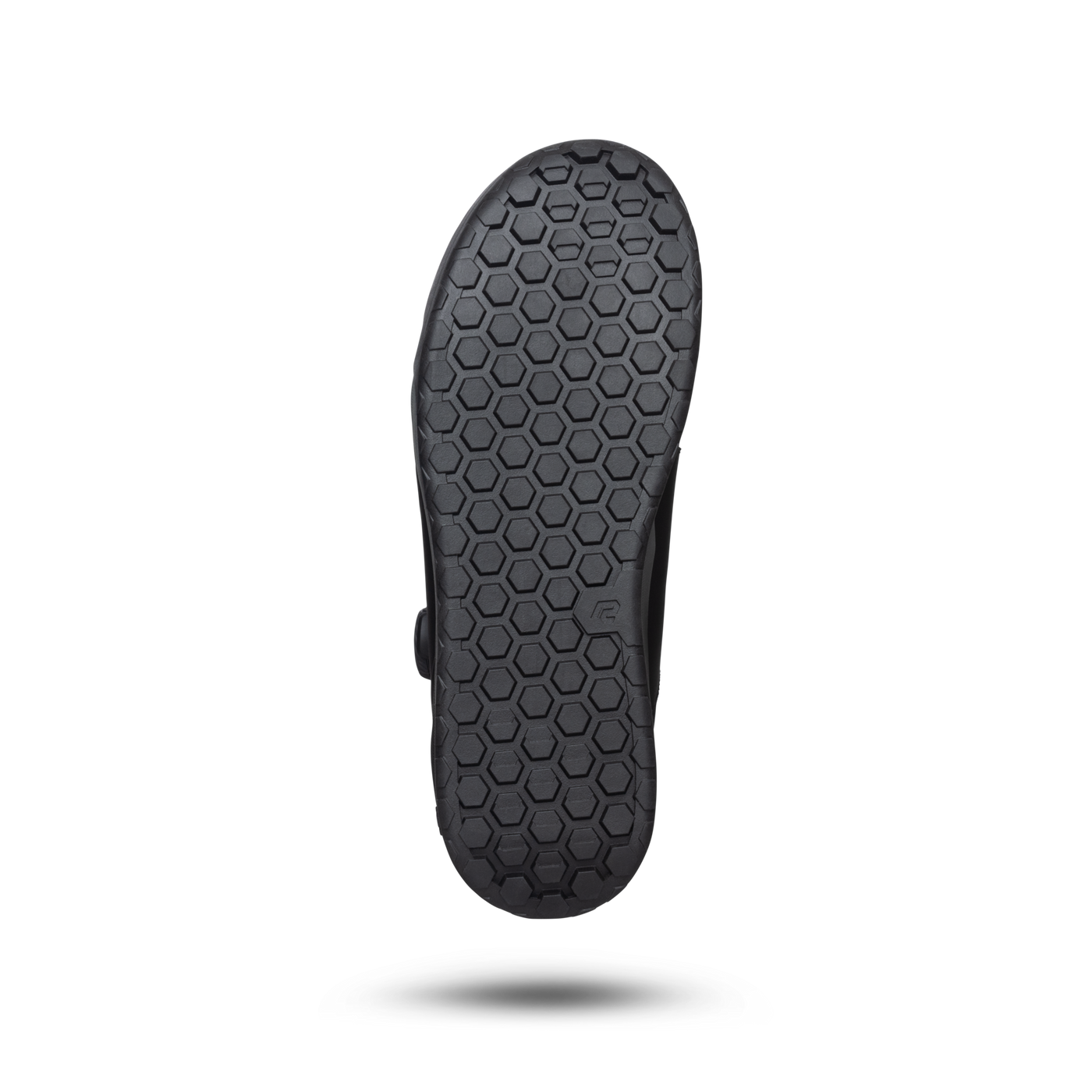 Women's Hellion BOA®