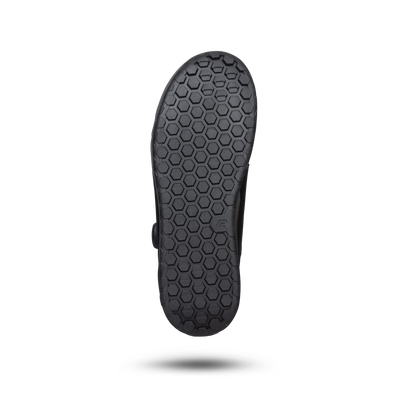 Women's Hellion BOA®