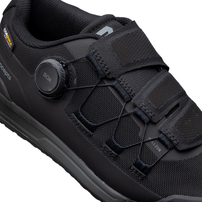 Women's Hellion BOA®