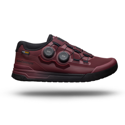 Men's Hellion Elite BOA®