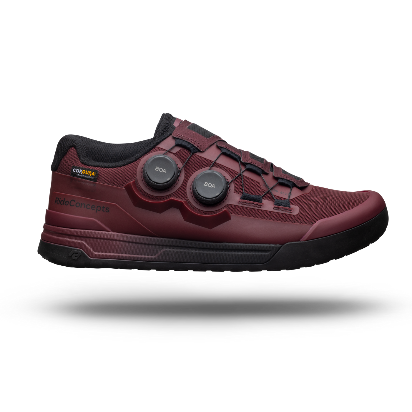 Men's Hellion Elite Clip BOA®