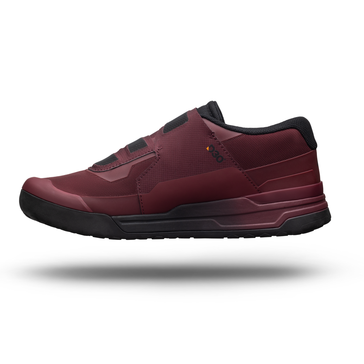 Men's Hellion Elite Clip BOA®