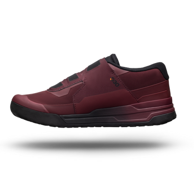 Men's Hellion Elite Clip BOA®