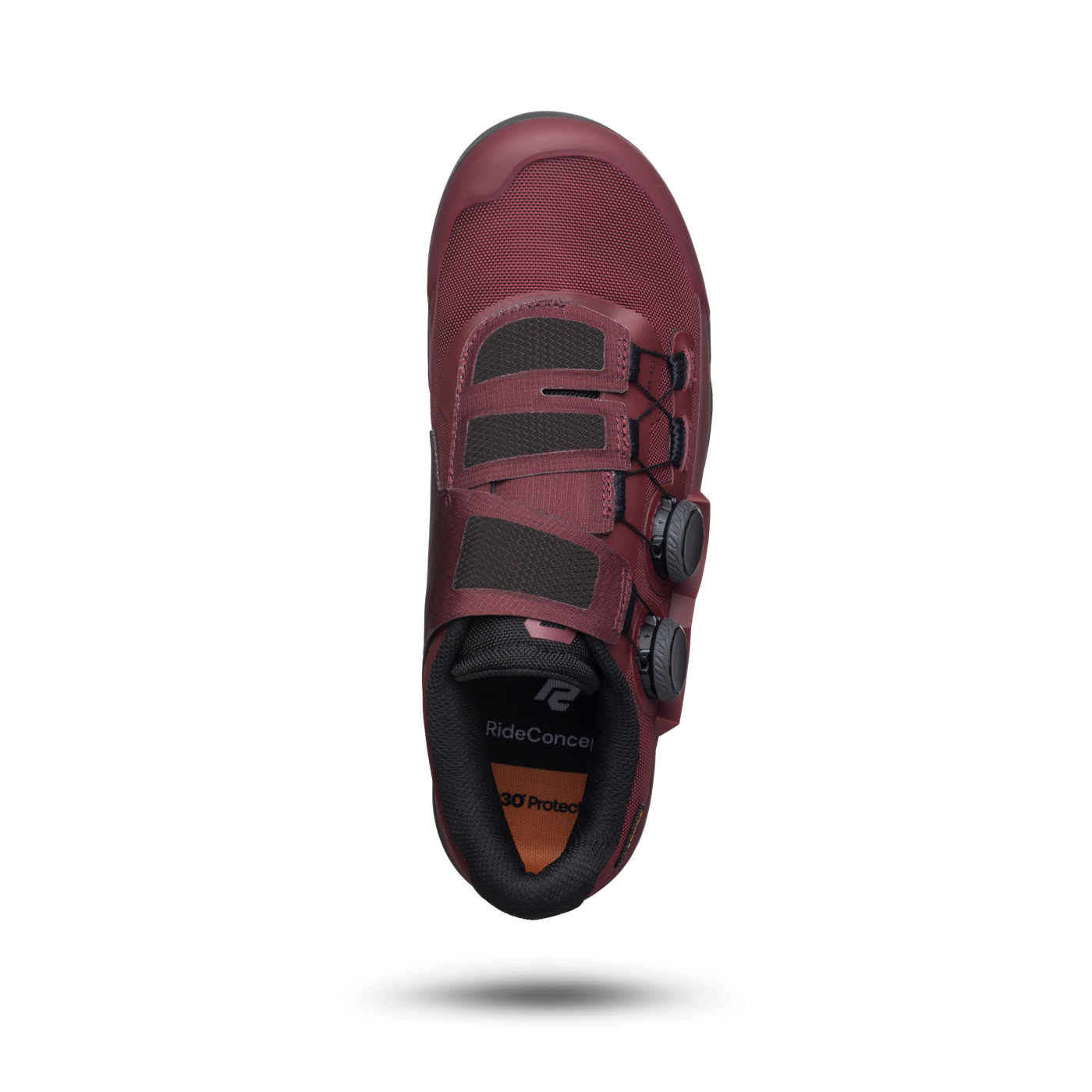 Men's Hellion Elite BOA®