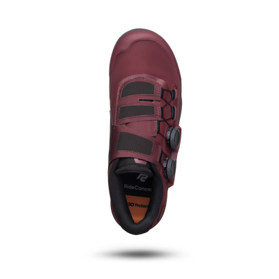 Men's Hellion Elite BOA®
