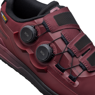 Men's Hellion Elite BOA®