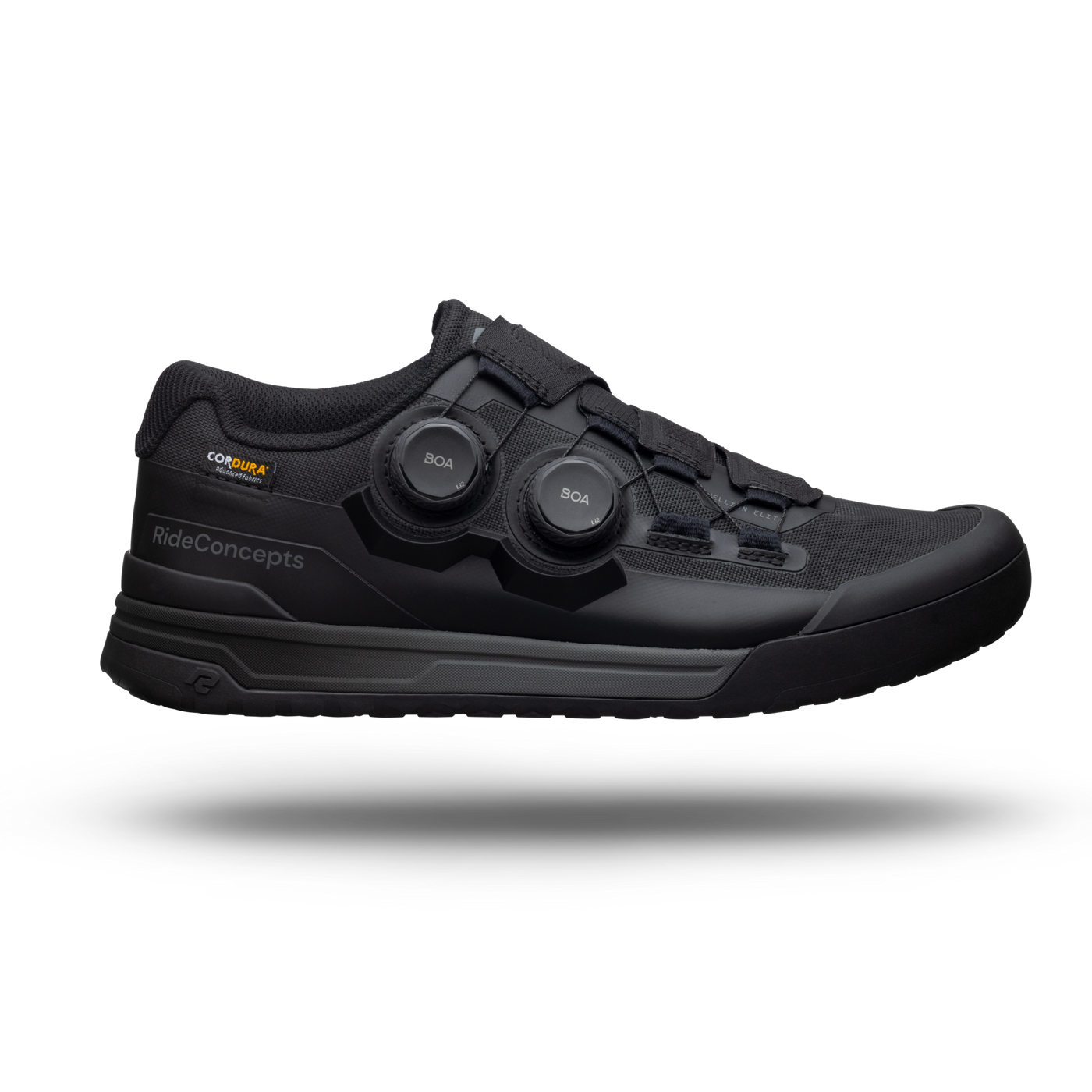 Women's Hellion Elite Clip BOA®