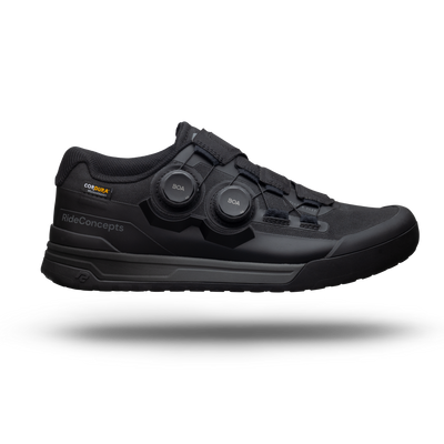 Men's Hellion Elite BOA®