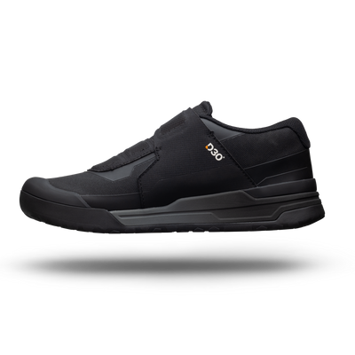 Women's Hellion Elite BOA®