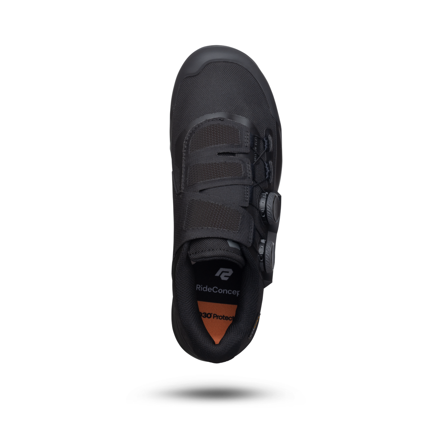 Women's Hellion Elite BOA®
