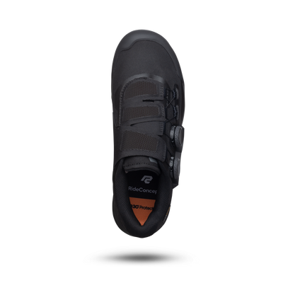Men's Hellion Elite BOA®