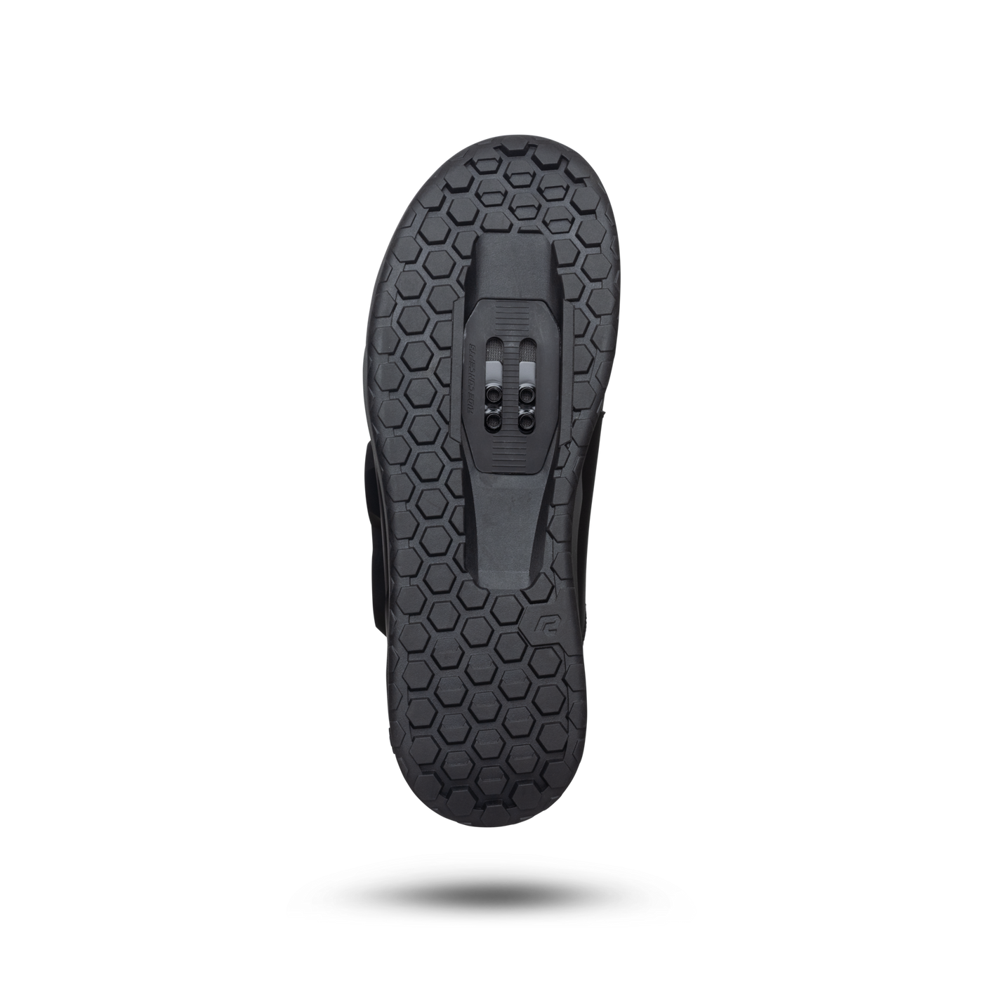 Women's Hellion Elite Clip BOA®
