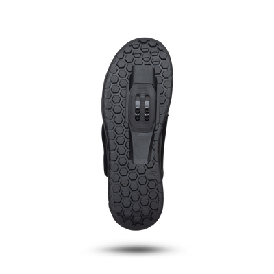 Men's Hellion Elite Clip BOA®
