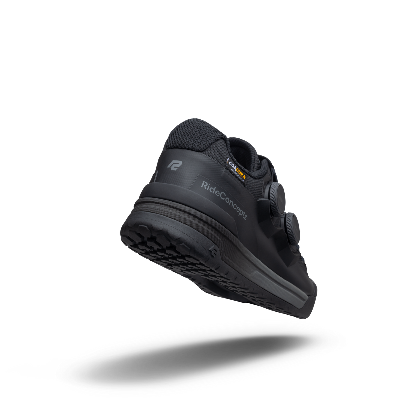 Men's Hellion Elite BOA®