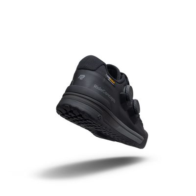 Women's Hellion Elite Clip BOA®