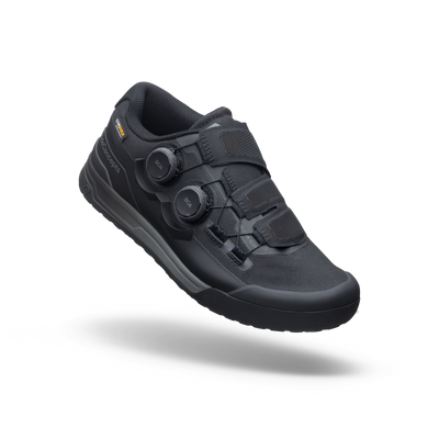 Women's Hellion Elite Clip BOA®
