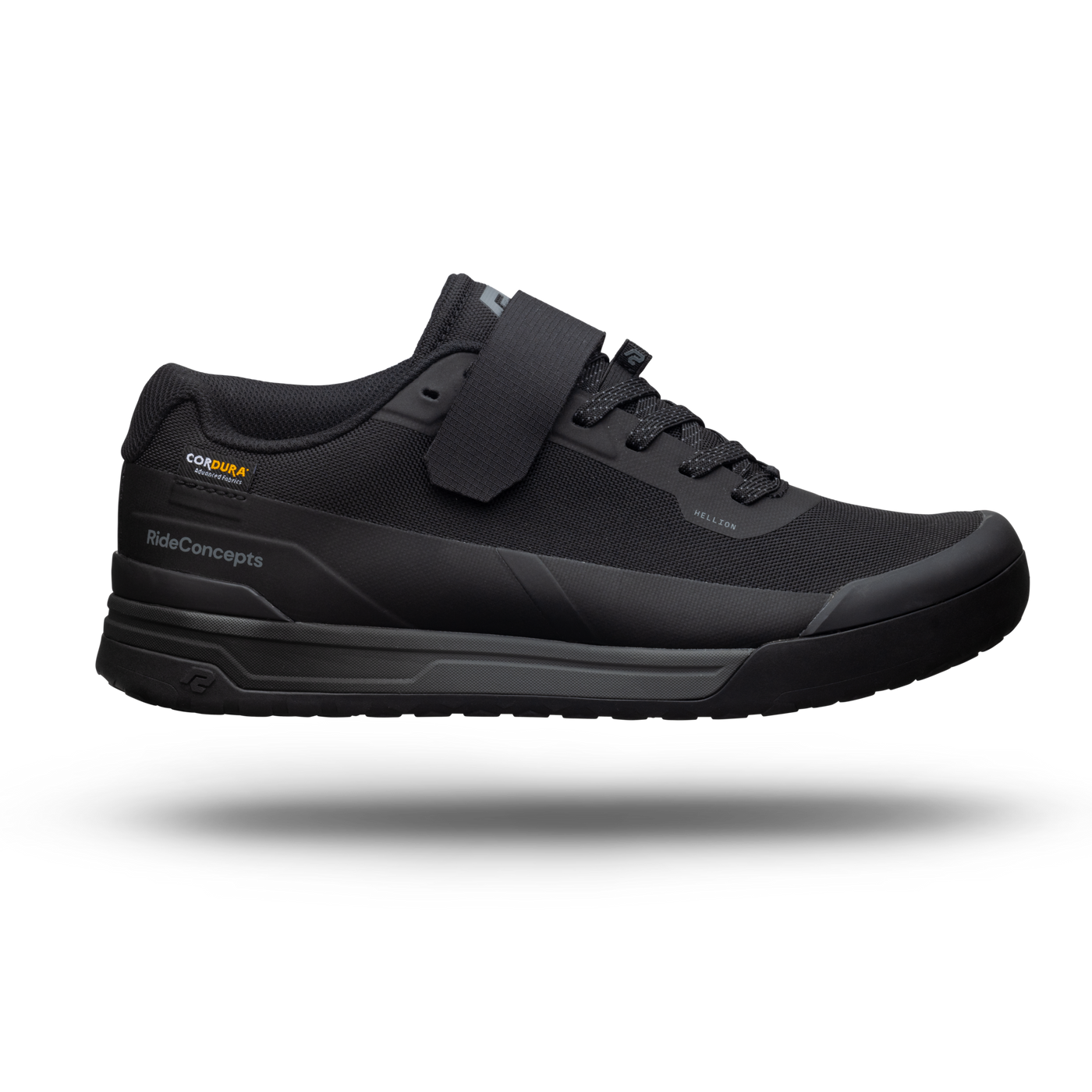 Women's Hellion Clip