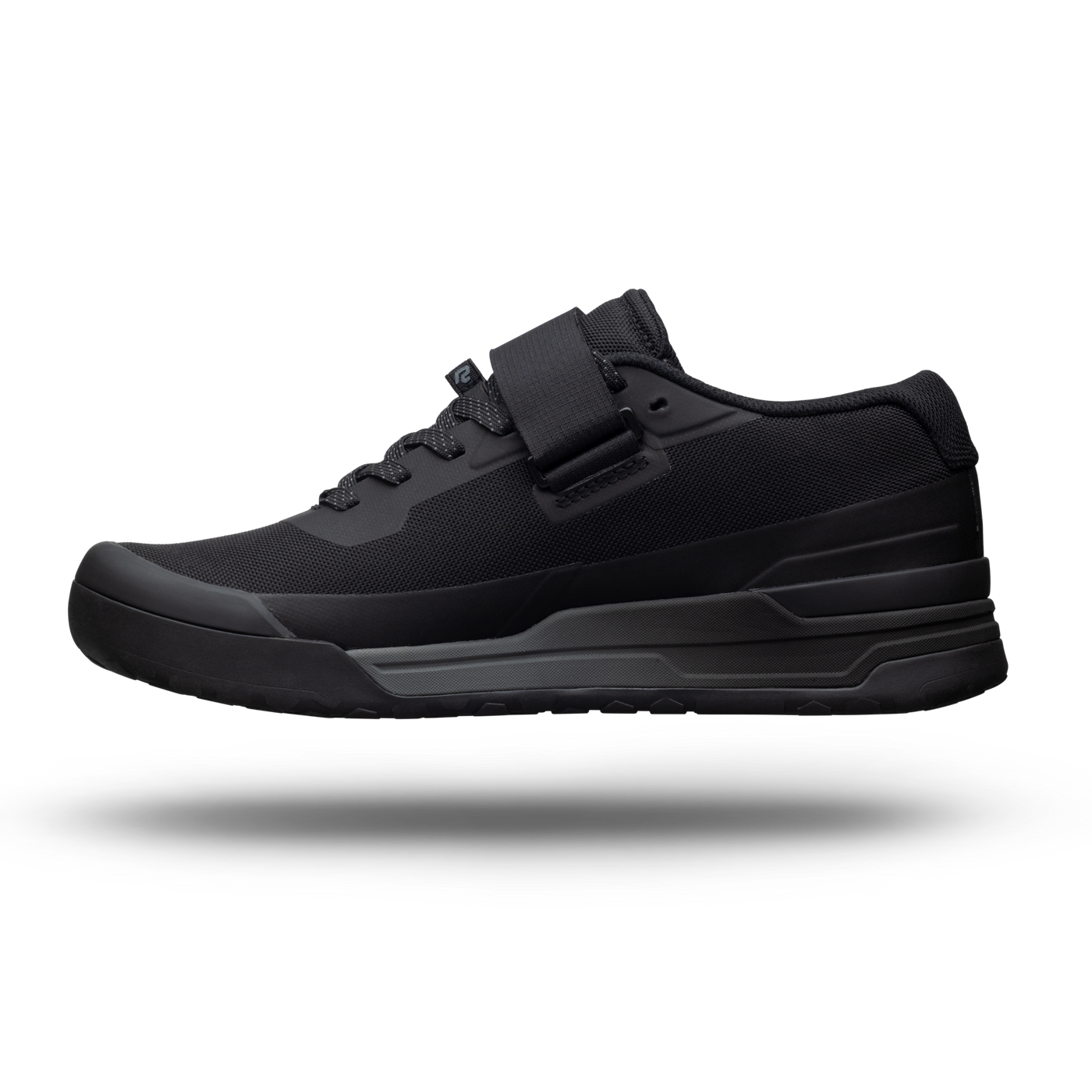 Women's Hellion Clip