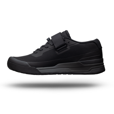 Men's Hellion Clip