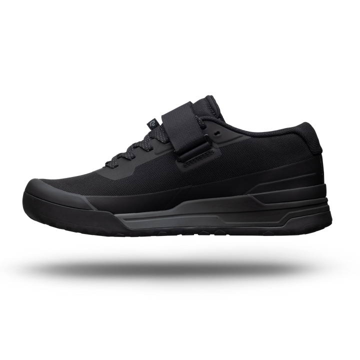 Chaussures de cyclisme VTT pour homme et femme, chaussures de vélo de Chaussures de cyclisme VTT pour homme et femme, chaussures de vélo de