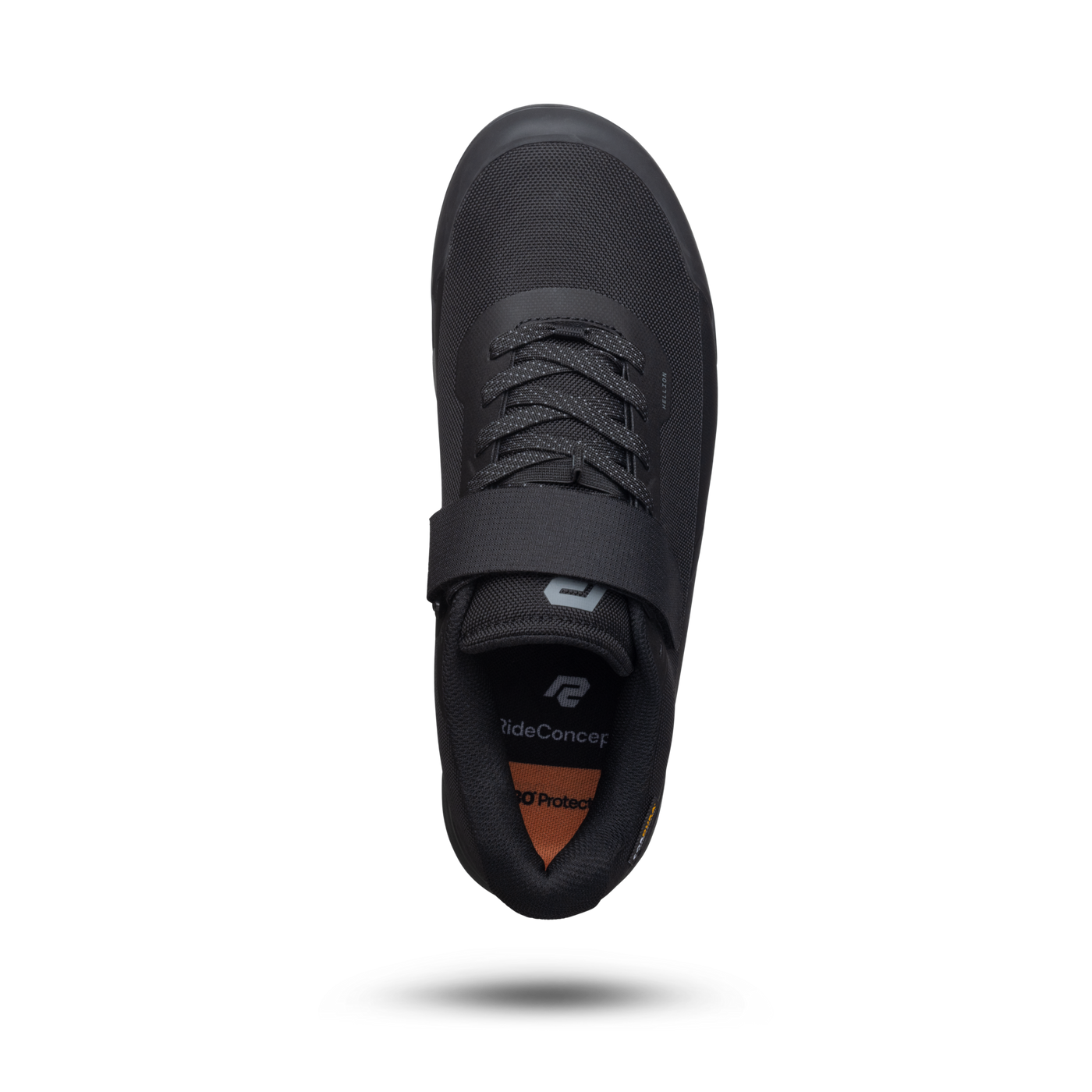 Women's Hellion Clip