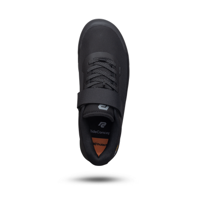 Women's Hellion Clip