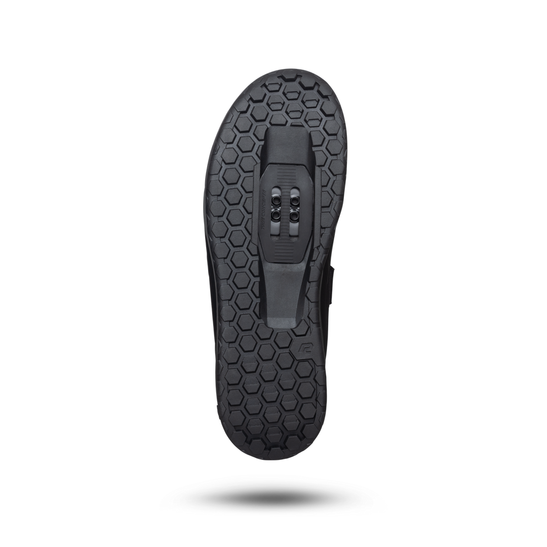 Ride Concepts | Women's Hellion Clip MTB Shoe