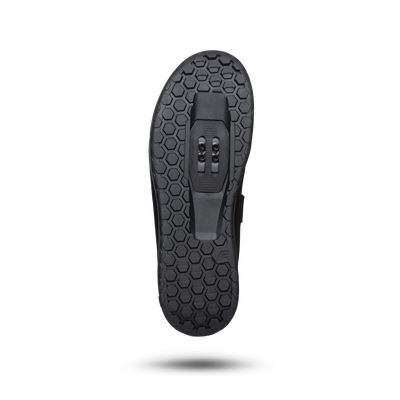 Women's Hellions Clip BOA®