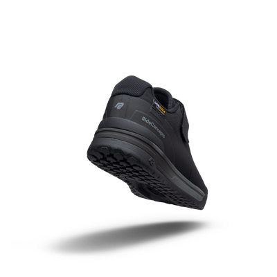 Men's Hellion Clip
