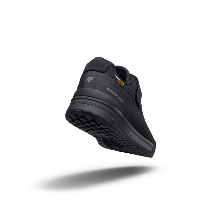 Ride Concepts | Men display picture 1