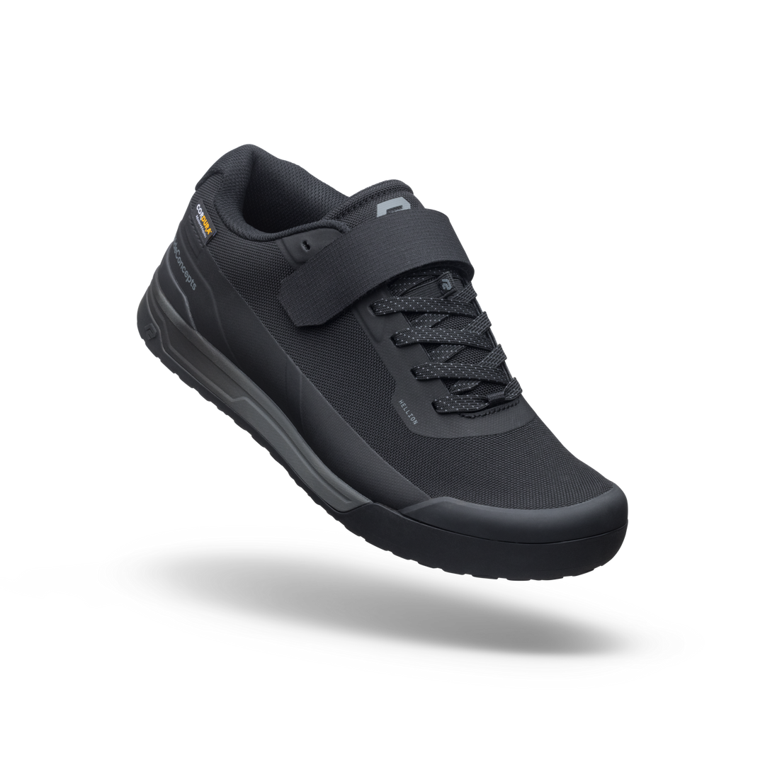 Ride Concepts | Premium Performance Footwear for Mountain Biking