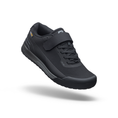 Men's Hellion Clip