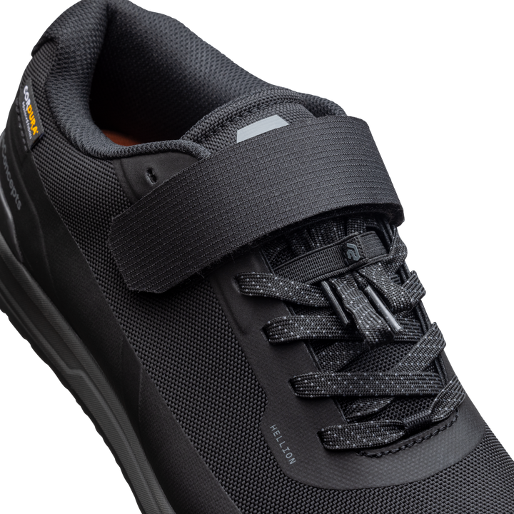 Ride Concepts | Men's Hellion Clip Mountain Bike Shoe
