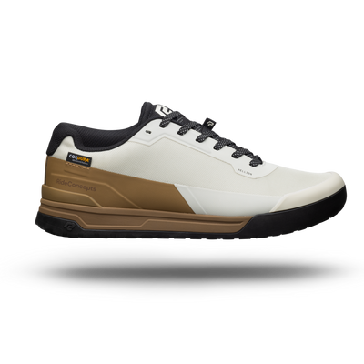 Men's Hellion