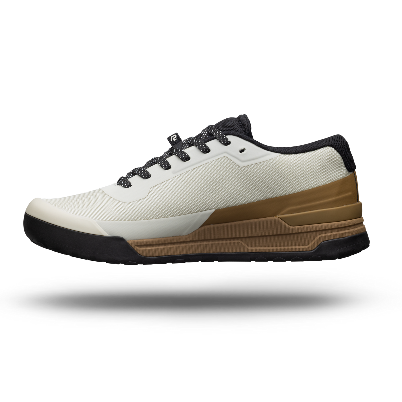 Men's Hellion
