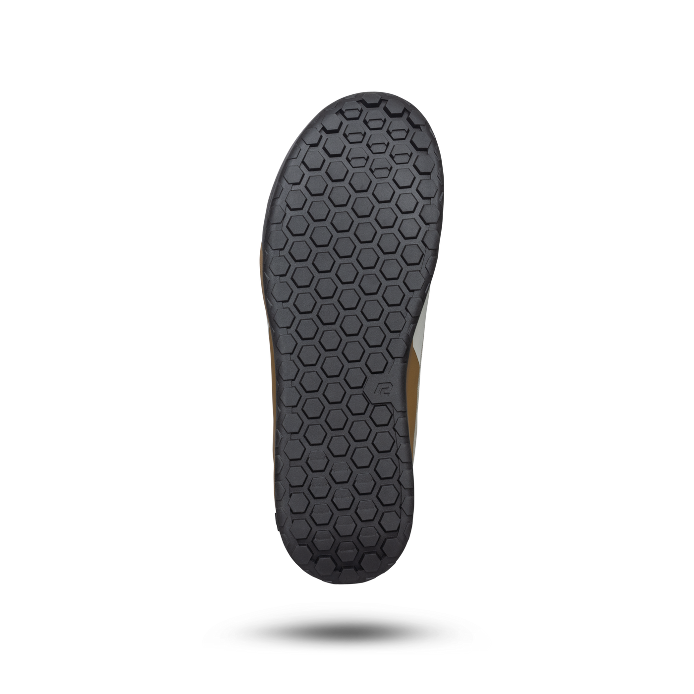 Men's Hellion