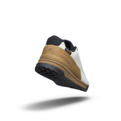 Men's Hellion