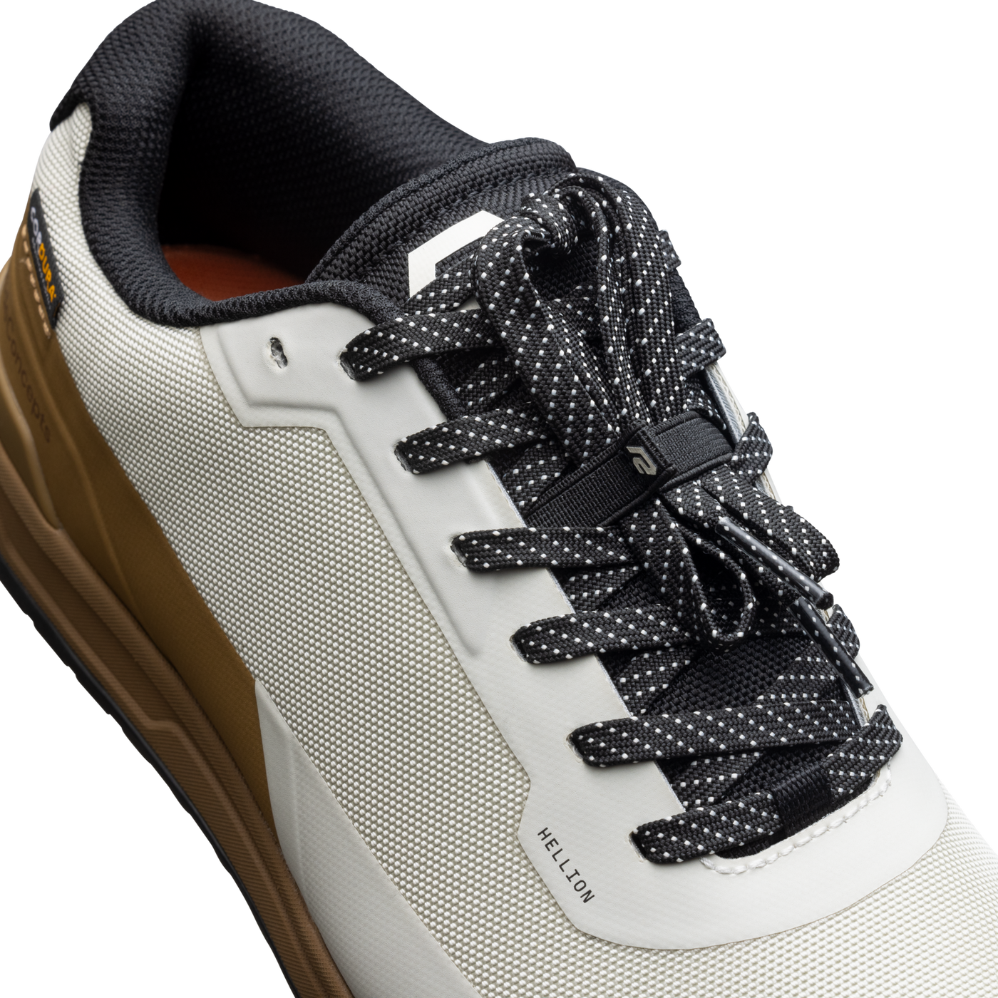 Men's Hellion