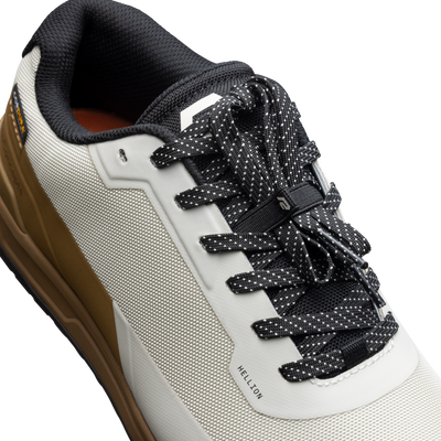 Men's Hellion