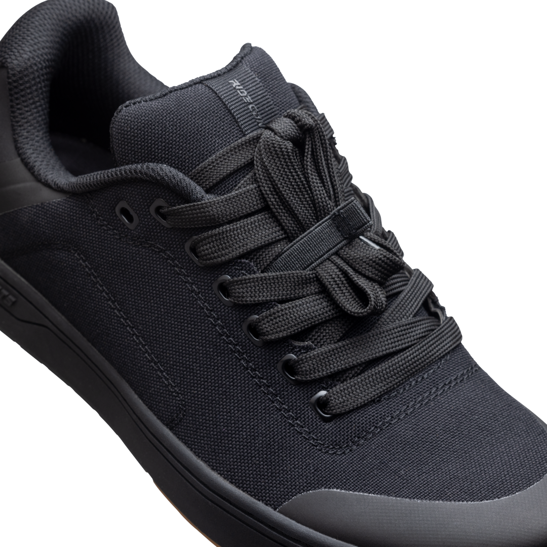 Ride Concepts Livewire Shoes Women black au meilleur prix sur Ride Concepts Livewire Shoes Women black au meilleur prix sur