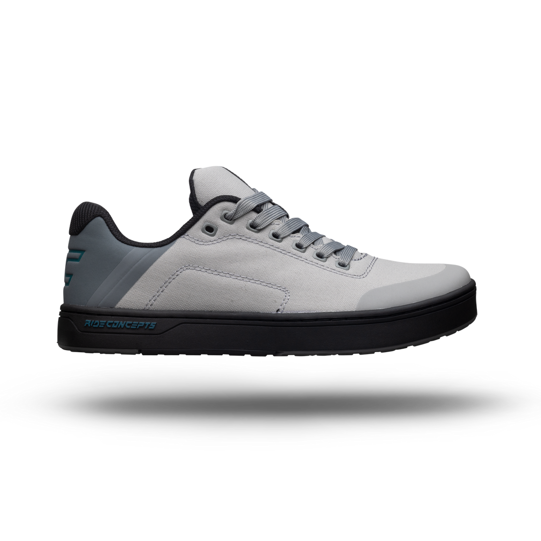 Ride Concepts | Women's Livewire Mountain Bike Flat Pedal Shoe Ride Concepts | Women's Livewire Mountain Bike Flat Pedal Shoe
